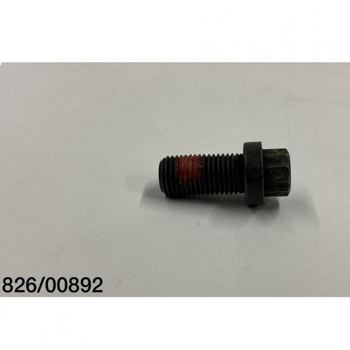 826/00892