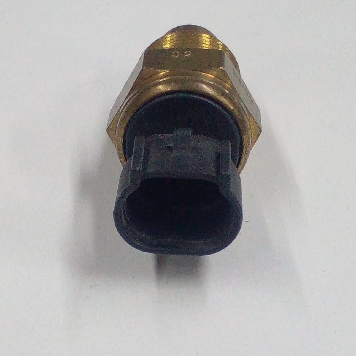 3671821M91