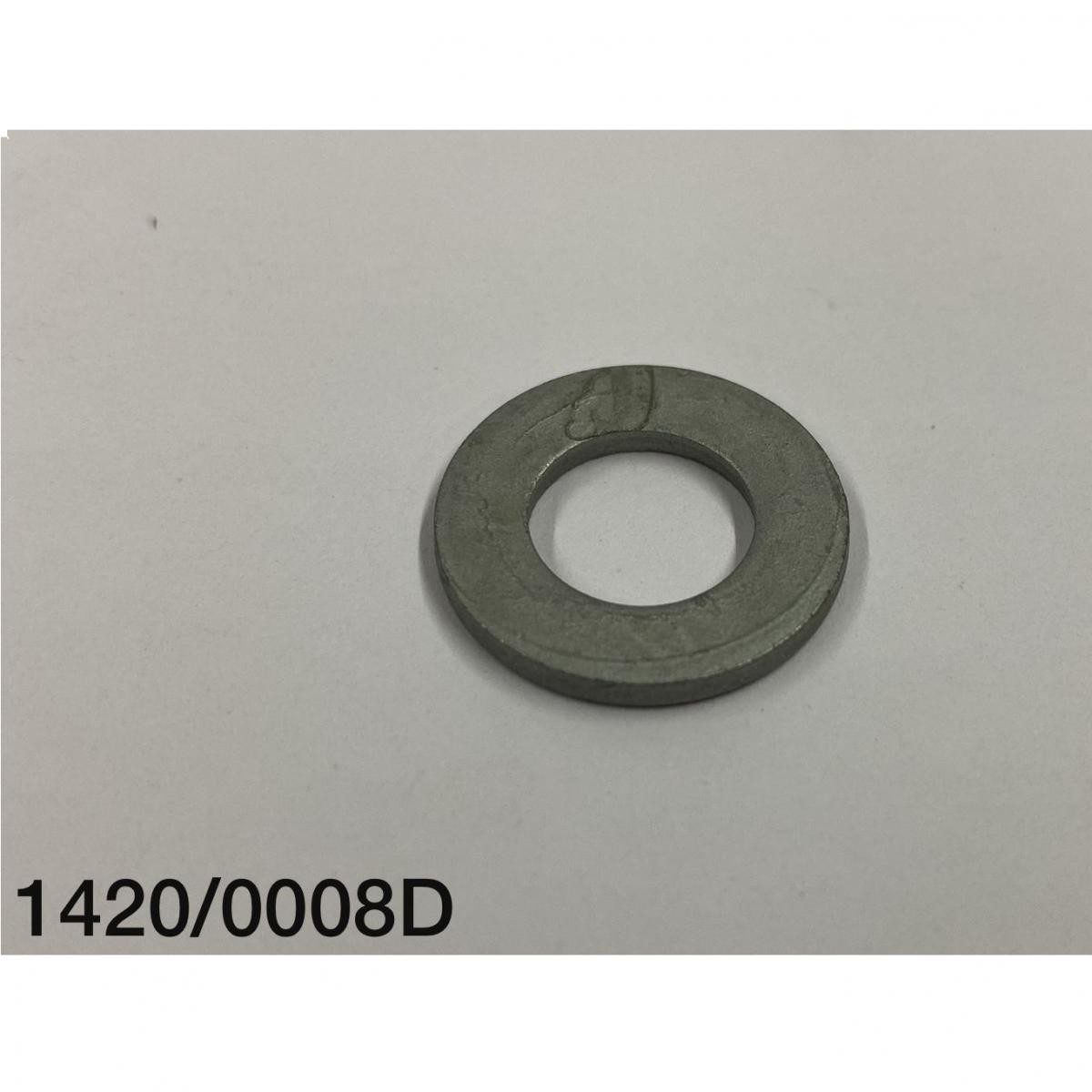 1420/0008D