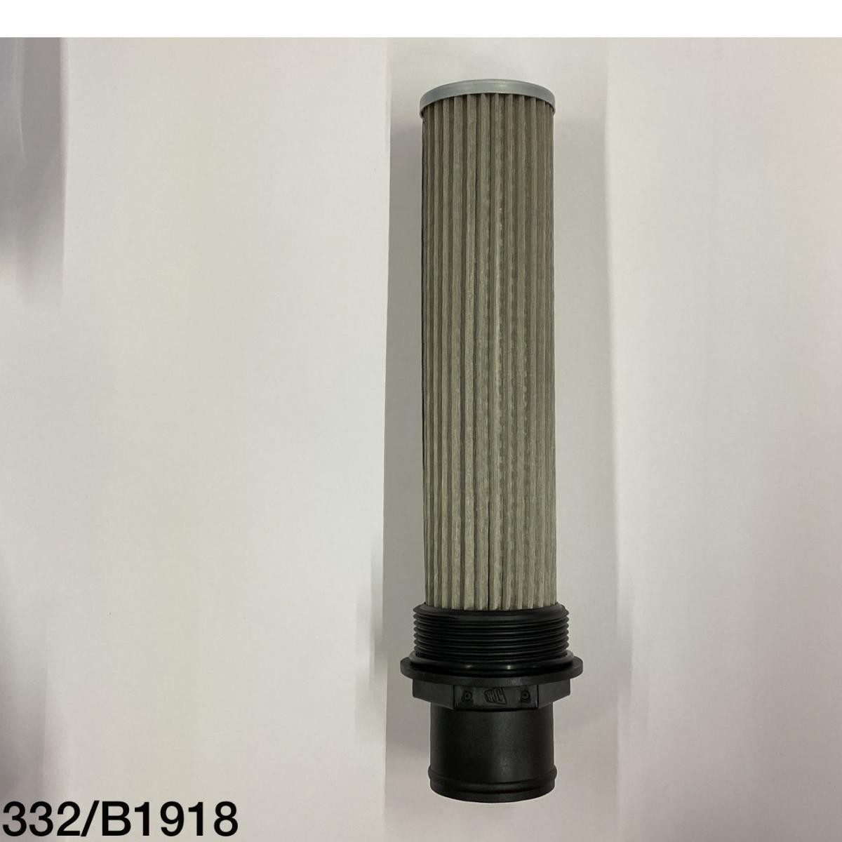 332/B1918