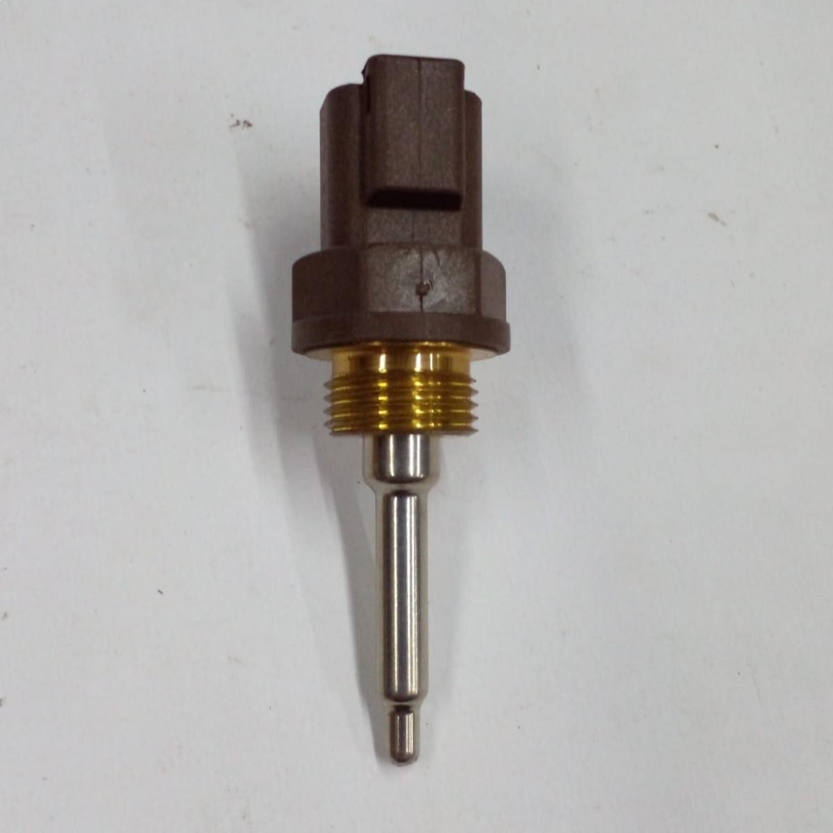 2874A018